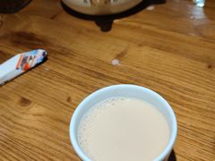 -疆里疆外·和田烤肉·清真