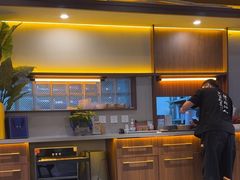 -面乙新派手擀面(大悦城店)