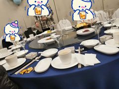 包厢-徐记海鲜(阿波罗店)