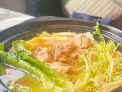 -丽华园(青少年宫店)
