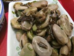 -顺旺基大厨现炒(哥伦布店)