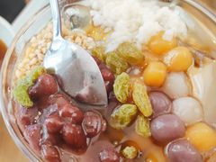 -全牛匠·乐山跷脚牛肉(西单华威约饭街店)