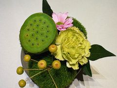 -晟永興烤鸭店(五道口店)