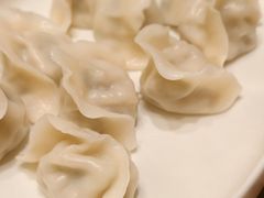 -喜鼎海胆水饺(东港店)