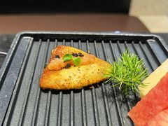 -daozao料理美术馆(东营店)