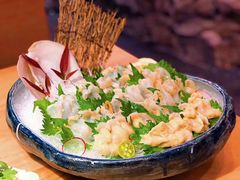 -綱元·海鲜豆捞(明州里店)