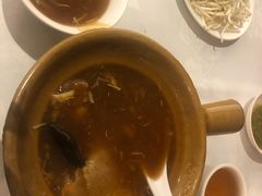 -泰国村酒楼(室内体育馆店)