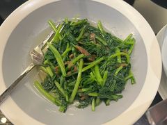 -杭州和达希尔顿逸林酒店·和园中餐厅-杭帮菜名店