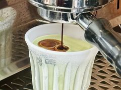 -梦之岛百货(水晶城店)