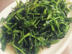 -川外川(星海店)