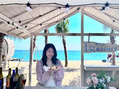 -玫瑰海岸文化旅游度假区