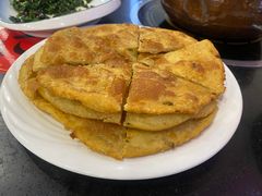 -天仁聚驴肉香(北石槽店)