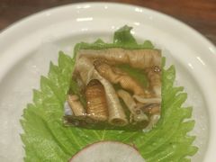 -临家闽南菜(大唐店)