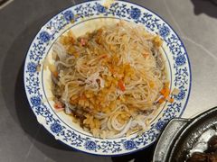 -富临轩私房菜(集庆门大街店)