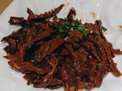 -欣旺·迎宾楼·百年无锡菜