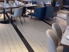 -必胜客餐厅(昆百大泰业城店)