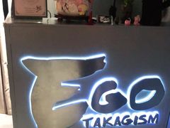 -EGO原创机械密室逃脱(朝阳大悦城2店)