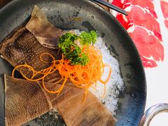 -呷哺呷哺 黄金牧场 (回龙观港龙店)