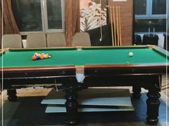 -屿家轻奢农家小院(十三陵店)