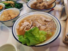 -發起人·肉骨茶(万象汇店)