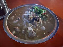 -舒记粉店(七星路店)