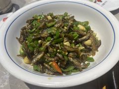 -大碗先生(万家丽店)