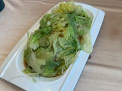 -渔村盛宴(航空新城店)