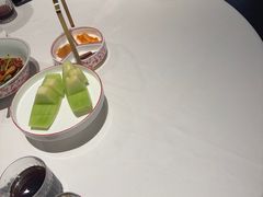 -湘上湘(正大中心总店)