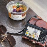 临海｜头文字D里的藤原豆腐店！卖鸡蛋仔？