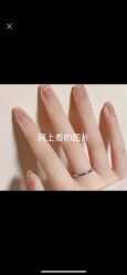 -七彩虹美甲美睫 半永久