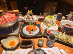 -炉胜·炉端烧·居酒屋