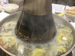 -羊守一(九棵树店)