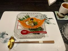 -木石云水(东方路店)