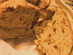 -上海和平饭店华懋阁 Cathay Room