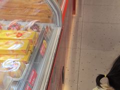 -味多美蛋糕(静安庄店)