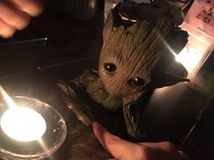 -TZ House音乐现场(茅台店)