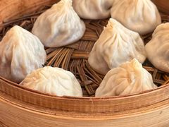 -熙盛源(复兴路店)