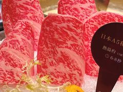 -協成海鮮火鍋(老店)