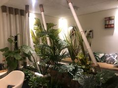-北里·4k影院式足疗SPA馆(观音桥店)