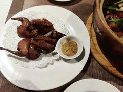 -江南原著(中联广场店)