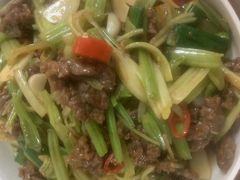-味悦·老字号·赣州菜(厚德总店)