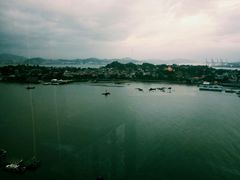 -必胜客(海滨店)