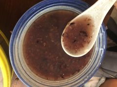 -四季小馆·地道北京小吃(广百店)