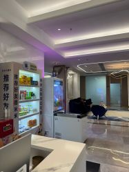 -深圳米兰柏羽医疗美容医院