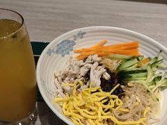 -康师傅私房牛肉面(马泉营奥莱店)