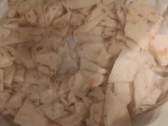 -长岁羊肉汤(万象城店)