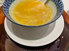 -顺峰(农展馆店)