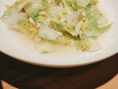 -话梅·客家小厨(东门店)