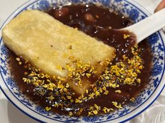 -回家吃饭·地道南昌菜(建德观总店)