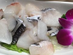 -孙毛肚火锅(春熙路店)